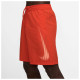 Nike Ανδρικό σορτς Form Dri-FIT Unlined Versatile Shorts